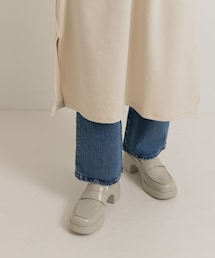 THE GOODLAND MARKET | CAMPER　Thelma(ローファー)