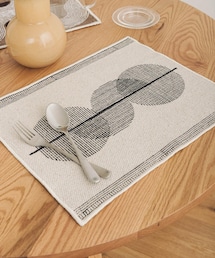 URBAN RESEARCH DOORS | a.depeche mon chemin luncheon vie(キッチンツール)