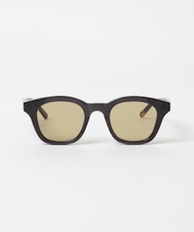 URBAN RESEARCH | BLANC　B0039(メガネ)