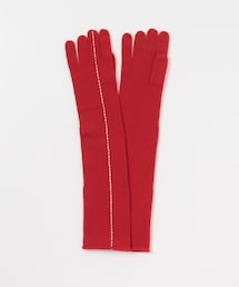 URBAN RESEARCH | kokyo　Long Stitch Gloves(ベルト)