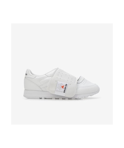 HED MAYNER クラシックレザー / CLASSIC LEATHER