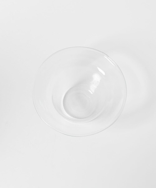 URBAN RESEARCH DOORS（アーバンリサーチドアーズ）の「『別注』AXCIS×DOORS　リュッケ ボウル（キッチンツール・メンズ・クリアグレー/ダークグレー・-）」の12枚目の写真