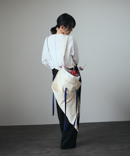 ADAM ET ROPE'（アダムエロペ）の「【duft（ドゥフト） for SALON