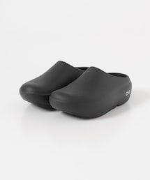 URBAN RESEARCH DOORS | OOFOS OOCLOOG+(サンダル)