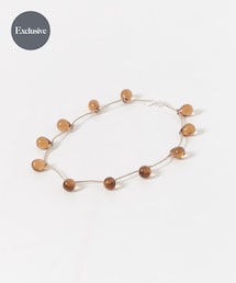 URBAN RESEARCH | 『別注』Sisi Joia×URBAN RESEARCH　NOUE NECKLACE(ネックレス)