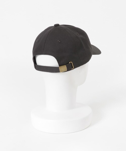 THE GOODLAND MARKET（ザグッドランドマーケット）の「That’s　The CAP T.H.A.T.S（キャップ・メンズ・CHA.S/CHA.T/BG.H/DENIM.A・FREE）」の8枚目の写真