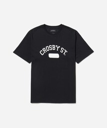 Saturdays NYC | Crosby Standard SS Tee(Tシャツ/カットソー)