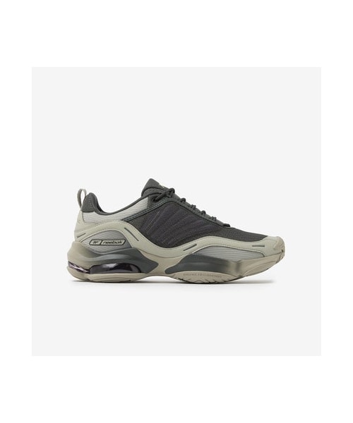 Reebok(リーボック)の「DMX シリーズ 3000 / DMX SERIES 3000 (スニーカー・メンズ・100261714/100244453/100244455/100263683/100263684・225 (22.5cm)/230 (23cm)/235 (23.5cm)/240 (24cm)/245 (24.5cm)/250 (25cm)/255 (25.5cm)/260 (26cm)/265 (26.5cm)/270 (27cm)/275 (27.5cm)/280 (28cm)/285 (28.5cm)/290 (29cm)/300 (30cm)/310 (31cm)/225(22.5cm)/230(23.0cm)/235(23.5cm)/240(24.0cm)/245(24.5cm)/250(25.0cm)/255(25.5cm)/260(26.0cm)/265(26.5cm)/270(27.0cm)/275(27.5cm)/280(28.0cm)/285(28.5cm)/290(29.0cm)/300(30.0cm)/310(31.0cm))」の5枚目の写真