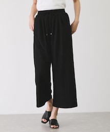 Jayro（ジャイロ）の「カノコストレートパンツ（その他パンツ）」