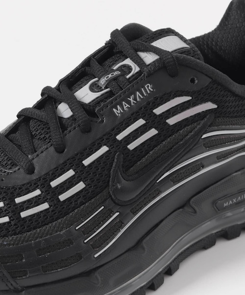 NIKE　エアマックス T.L 2.5
