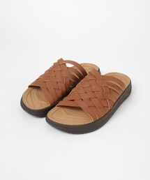 malibu sandals ZUMA