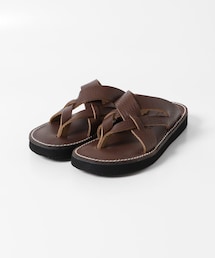 URBAN RESEARCH Sonny Label | DUBI(サンダル)