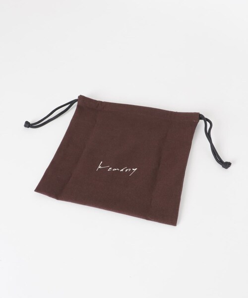 URBAN RESEARCH(アーバンリサーチ)の「kearny HOBBY(メガネ・メンズ・BLACK/C KHAKI・Free)」の13枚目の写真
