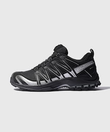 ADAM ET ROPE' | 【SALOMON/サロモン】XA PRO 3D GTX L49214300(サンダル)
