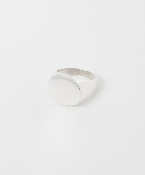 MexicanJewelry　RINGS