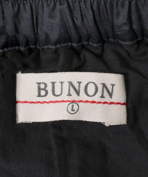 かぐれ(カグレ)の「BUNON FLAP PANTS(その他パンツ・レディース・CHARCOAL・L)」の18枚目の写真