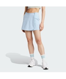 adidas | ’80s スコート(スカート)