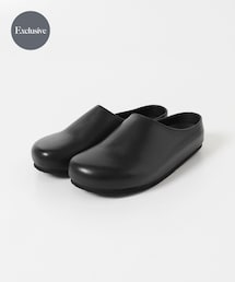 URBAN RESEARCH DOORS | 『別注』REMME×DOORS CLOG SHOES(その他シューズ)