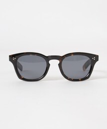 URBAN RESEARCH | BLANC BE011(メガネ)