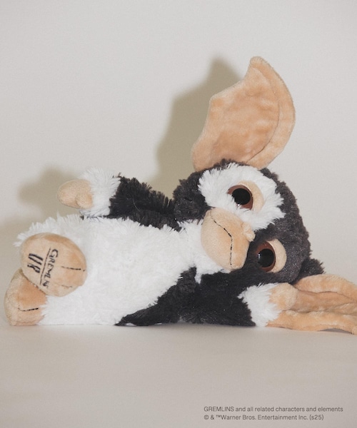 URBAN RESEARCH DOORS（アーバンリサーチドアーズ）の「『別注