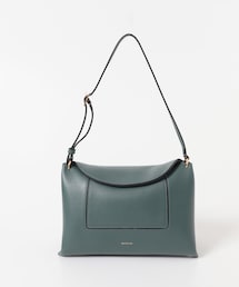 URBAN RESEARCH ROSSO | WANDLER　Penelope Slouch Bag(ショルダーバッグ)