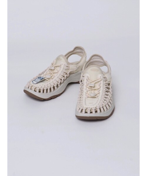 【KEEN】UNEEK ASTORIA