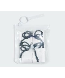 adidas | アディダス ORIBBON シューアクセサリー(シューズアクセサリー)
