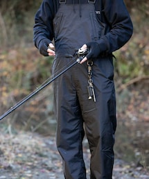 URBAN RESEARCH | 『別注』ELECTRIC×LAKE SEEKERS　BIB PANTS(つなぎ/オールインワン)