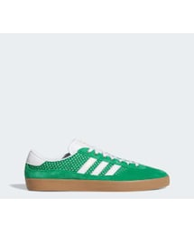adidas（アディダス）の「プイグ インドア / Puig Indoor（シューズ・メンズ）」