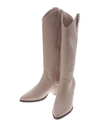 dazzlin | ウエスタンブーツ(ブーツ)