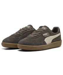 【一部店舗限定】【PUMA/プーマ】PALERMO