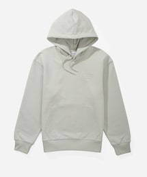 DITCH INTERNATIONAL HOODIE