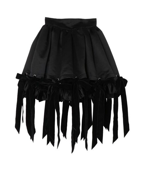 【PAMEO POSE】Diva Skirt PAMEO POSE】Diva Skirt PAMEO POSE】Diva Skirt PAMEO POSE】Diva Skirt