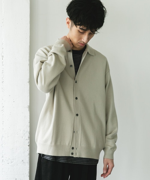 URBAN RESEARCH DOORS（アーバンリサーチドアーズ）の「『XLサイズ/WEB