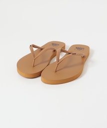 URBAN RESEARCH Sonny Label | REEF SEASIDE(サンダル)