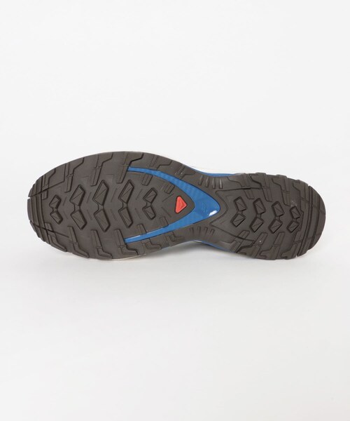 URBAN RESEARCH(アーバンリサーチ)の「SALOMON EXCLUSIVE XA PRO 3D(スニーカー・メンズ・PEARL BLU・26/26.5/27/27.5/28/28.5/29/30)」の13枚目の写真