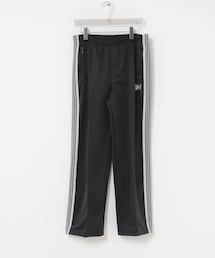 URBAN RESEARCH | Needles　TRACK PANTS(その他パンツ)