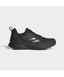 adidas | TRAILMAKER 2 GORE-TEX(スニーカー)