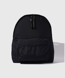 ADAM ET ROPE' | 【AURALEE/オーラリー】BACKPACK MADE BY AETA(バックパック/リュック)