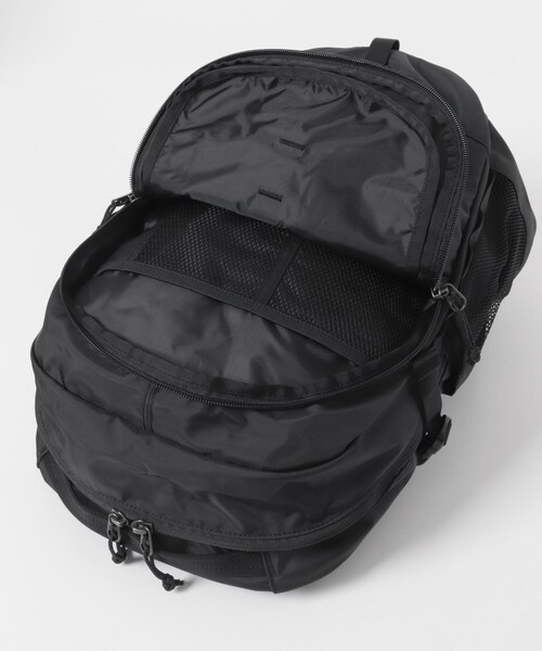 URBAN RESEARCH DOORS(アーバンリサーチドアーズ)の「patagonia REFUGIO DAY PACK 26L(バックパック/リュック・メンズ・BLK/BYFG・One)」の9枚目の写真