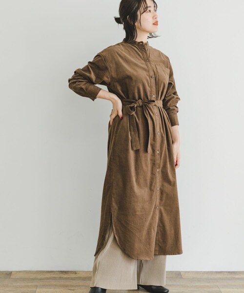 IJパーツのみ ぺんてる ケリー IJ instruments 廃番 廃盤 筆記具