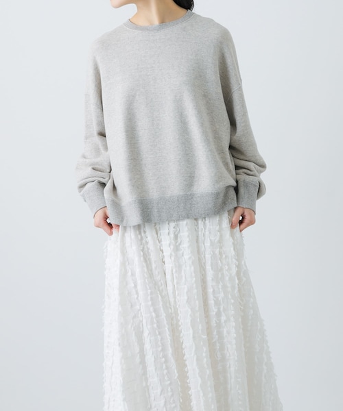 かぐれ（カグレ）｜スウェット一覧 - WEAR
