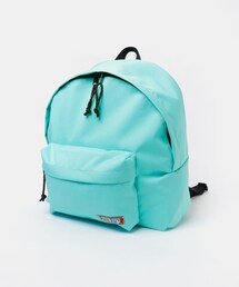 SAINT M××××××　BAGPACK L