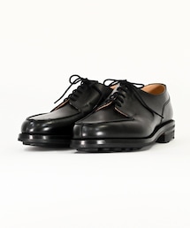 ADAM ET ROPE' | 【CROCKETT&JONES】 MORETON(ドレスシューズ)