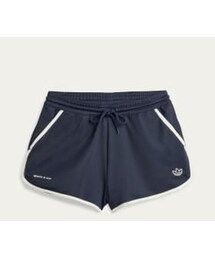 adidas | Sporty & Rich ショーツ(パンツ)