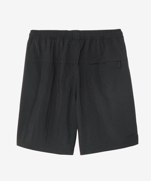 URBAN RESEARCH DOORS（アーバンリサーチドアーズ）の「THE NORTH FACE　Versatile Mid（その他パンツ・メンズ・HB/IB/DG/OB/SP/K/CK・M/L/XL）」の17枚目の写真