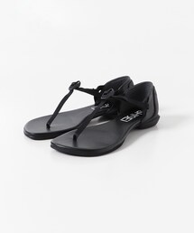 URBAN RESEARCH | SHISEI　TONG SANDALS(サンダル)