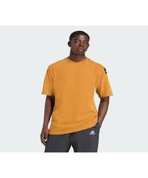 adidas | エキップメント 半袖Tシャツ(トップス)