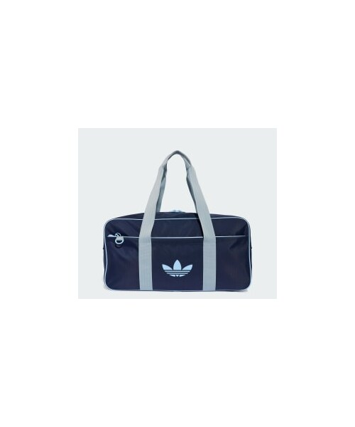 adidas(アディダス)の「JK バッグ(バッグ・メンズ・ブルー/ブラック・フリー)」の4枚目の写真
