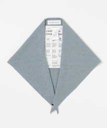 URBAN RESEARCH | Extreme Cashmere BANDANA(バンダナ/スカーフ)